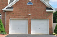 free Pamphill garage construction quotes