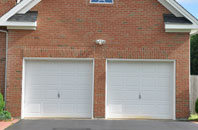 free Pamphill garage extension quotes