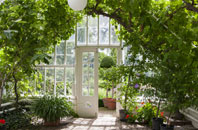 free Pamphill orangery quotes