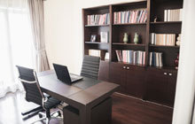Pamphill home office construction leads